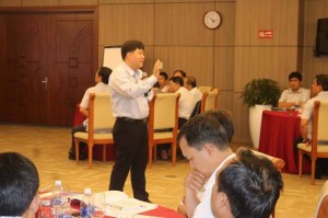 Dao-tao-CIO-VNPT-Apexglobal (44)